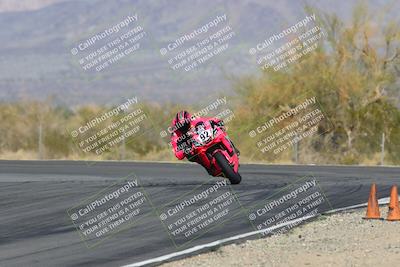 media/Jan-20-2023-Apex Assassins (Fri) [[05880b9d29]]/Racer 1/Session 3 (Turn 3 Exit Wheelie Bump)/